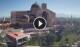 Aparecida Do. 16.7.