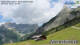 Werfenweng Do. 16.7.