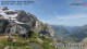Grindelwald Do. 16.7.