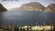 Torbole (Gardasee) Do. 16.7.