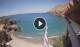 Chora Sfakion (Kreta) Do. 16.7.