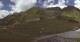 Neustift im Stubaital Do. 16.7.