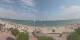 Dahme Do. 16.7.