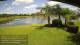 Vero Beach, Florida Do. 16.7.