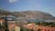 Dubrovnik Do. 16.7.