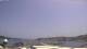 Porto Cervo Do. 16.7.