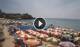 Marina di Camerota Do. 16.7.