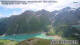 Kaprun Do. 16.7.