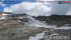 Mölltaler Gletscher Do. 16.7.