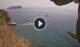 Ventotene Do. 16.7.