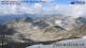 Mölltaler Gletscher Do. 16.7.