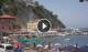 Sorrento Do. 16.7.