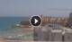 Termoli Do. 16.7.