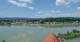 Aschach an der Donau Do. 16.7.