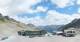 Sölden Do. 16.7.