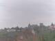 Bad Bentheim Do. 16.7.