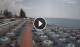 Bordighera Do. 16.7.