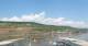 Bingen am Rhein Do. 16.7.