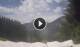 Bardonecchia Do. 16.7.