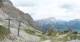 Cortina d'Ampezzo Do. 16.7.