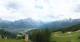 Cortina d'Ampezzo Do. 16.7.