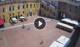 Ferrara Do. 16.7.