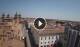 Ferrara Do. 16.7.