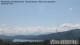 Pörtschach am Wörthersee Do. 16.7.