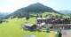 Alpbach Do. 16.7.