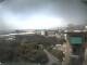 Genua Do. 16.7.