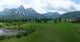 Ehrwald Do. 16.7.