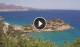 Agios Nikolaos (Kreta) Do. 16.7.