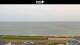 Narragansett, Rhode Island Do. 16.7.