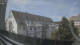 Ravensburg Do. 16.7.