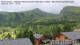 Falkertsee Do. 16.7.