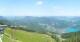 St. Gilgen Do. 16.7.