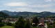 Oberstaufen Do. 16.7.