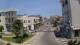 Agropoli Do. 16.7.