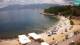 Rijeka Do. 16.7.