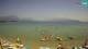Manerba del Garda Do. 16.7.