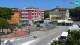 Rosolina Mare Do. 16.7.