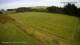 Princetown Do. 16.7.