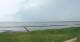 Nebel (Amrum) Do. 16.7.