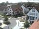 Sersheim Do. 16.7.