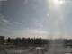 Paris Do. 16.7.