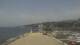 Cassis Do. 16.7.