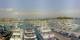 Antibes Juan-les-Pins Do. 16.7.