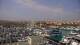 Antibes Juan-les-Pins Do. 16.7.