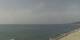 Cassis Do. 16.7.