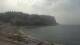 Cassis Do. 16.7.